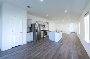 24330 Saddlestone Green Dr, Spring, TX 77373 - Photo 12