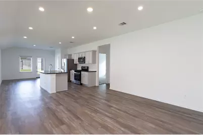 24330 Saddlestone Green Drive, Spring, TX 77373 - Photo 6