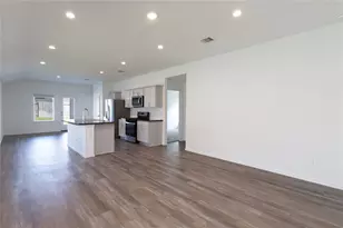 24330 Saddlestone Green Dr, Spring, TX 77373 - Photo 6