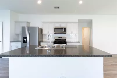 24330 Saddlestone Green Drive, Spring, TX 77373 - Photo 10