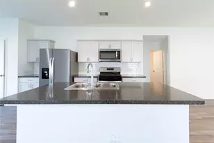 24330 Saddlestone Green Dr, Spring, TX 77373 - Photo 10