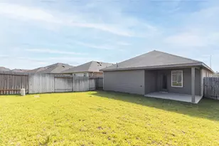 24330 Saddlestone Green Dr, Spring, TX 77373 - Photo 18