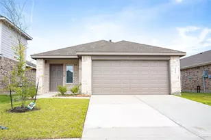 24330 Saddlestone Green Dr, Spring, TX 77373 - Photo 1