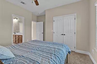 300 Deer Trace Boulevard, Diboll, TX 75941 - Photo 24