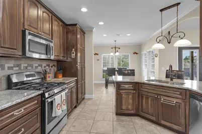 300 Deer Trace Boulevard, Diboll, TX 75941 - Photo 12