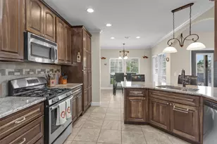 300 Deer Trce Blvd, Diboll, TX 75941 - Photo 12