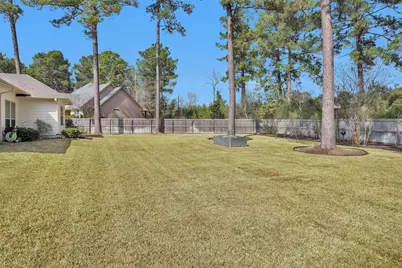 300 Deer Trace Boulevard, Diboll, TX 75941 - Photo 28