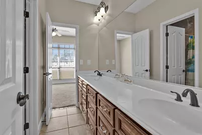 300 Deer Trace Boulevard, Diboll, TX 75941 - Photo 22