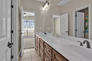 300 Deer Trce Blvd, Diboll, TX 75941 - Photo 22