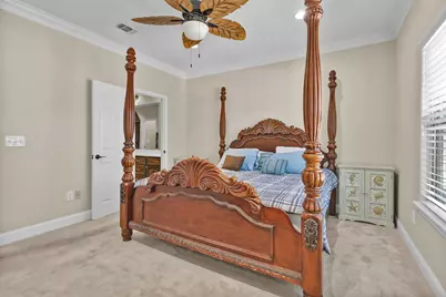 300 Deer Trace Boulevard, Diboll, TX 75941 - Photo 16