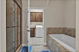 300 Deer Trce Blvd, Diboll, TX 75941 - Photo 18