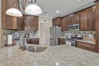 300 Deer Trace Boulevard, Diboll, TX 75941 - Photo 10