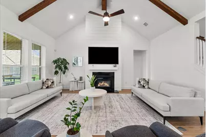 3215 Rural Grove Lane, League City, TX 77573 - Photo 16