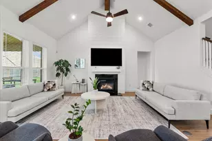 3215 Rural Grv Ln, League City, TX 77573 - Photo 16