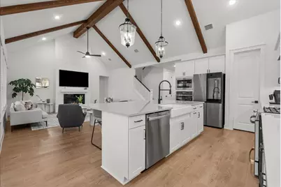 3215 Rural Grove Lane, League City, TX 77573 - Photo 24