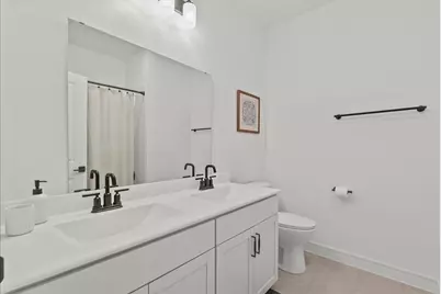 3215 Rural Grove Lane, League City, TX 77573 - Photo 40