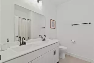 3215 Rural Grv Ln, League City, TX 77573 - Photo 40