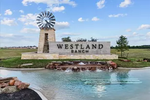 3215 Rural Grv Ln, League City, TX 77573 - Photo 50