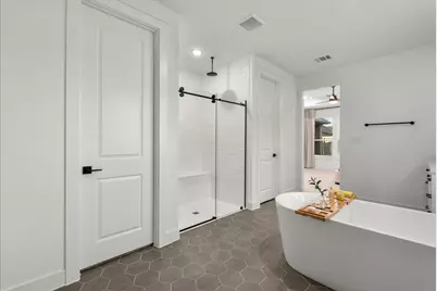 3215 Rural Grove Lane, League City, TX 77573 - Photo 36