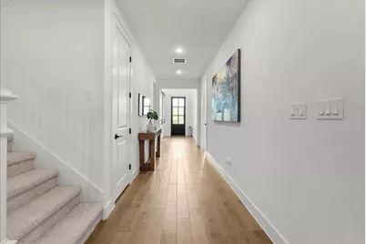 3215 Rural Grove Lane, League City, TX 77573 - Photo 14