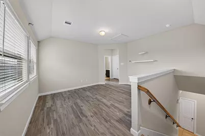 3114 Auburn Colony Court, Spring, TX 77386 - Photo 28