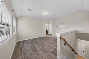 3114 Auburn Colony Ct, Spring, TX 77386 - Photo 28