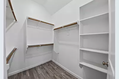 3114 Auburn Colony Court, Spring, TX 77386 - Photo 26