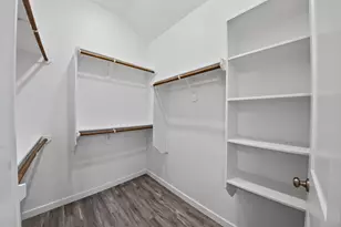 3114 Auburn Colony Ct, Spring, TX 77386 - Photo 26