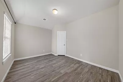 3114 Auburn Colony Court, Spring, TX 77386 - Photo 34