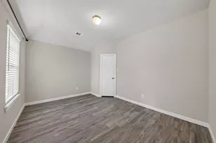 3114 Auburn Colony Ct, Spring, TX 77386 - Photo 34