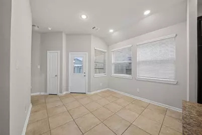 3114 Auburn Colony Court, Spring, TX 77386 - Photo 16