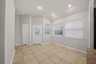 3114 Auburn Colony Ct, Spring, TX 77386 - Photo 16