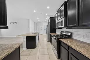 3114 Auburn Colony Ct, Spring, TX 77386 - Photo 12