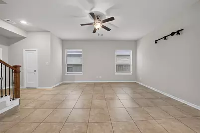 3114 Auburn Colony Court, Spring, TX 77386 - Photo 8