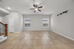 3114 Auburn Colony Ct, Spring, TX 77386 - Photo 8