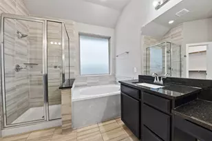 3114 Auburn Colony Ct, Spring, TX 77386 - Photo 24