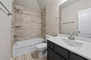 3114 Auburn Colony Ct, Spring, TX 77386 - Photo 32