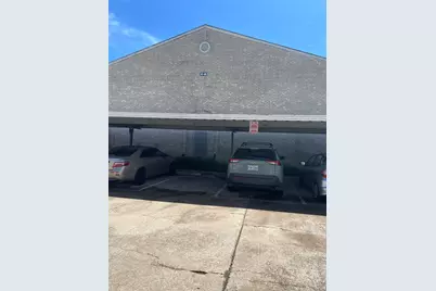 8787 Brae Acres Road #401, Houston, TX 77074 - Photo 2
