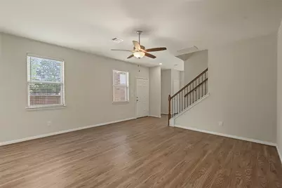 107 Silver Sky Court, Conroe, TX 77304 - Photo 26