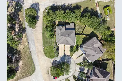 107 Silver Sky Court, Conroe, TX 77304 - Photo 8
