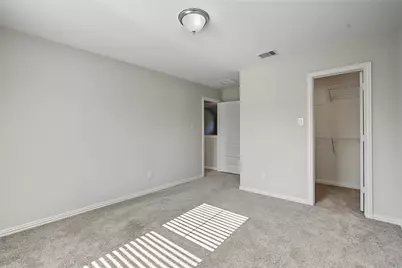 107 Silver Sky Court, Conroe, TX 77304 - Photo 34