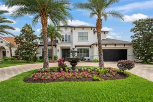 2127 Thicket Ridge Ln, Houston, TX 77077 - Photo 1