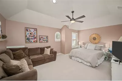 2127 Thicket Ridge Lane, Houston, TX 77077 - Photo 26