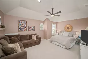 2127 Thicket Ridge Ln, Houston, TX 77077 - Photo 26