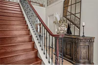 2127 Thicket Ridge Lane, Houston, TX 77077 - Photo 10