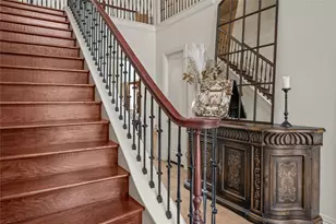 2127 Thicket Ridge Ln, Houston, TX 77077 - Photo 10