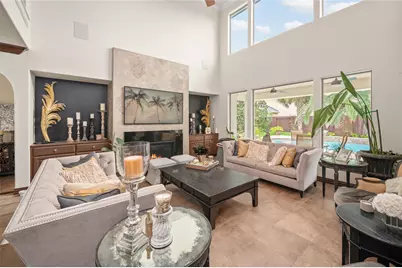 2127 Thicket Ridge Lane, Houston, TX 77077 - Photo 12