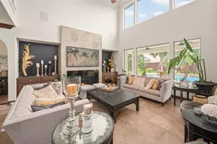 2127 Thicket Ridge Ln, Houston, TX 77077 - Photo 12