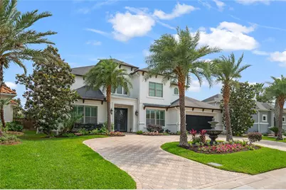 2127 Thicket Ridge Lane, Houston, TX 77077 - Photo 2