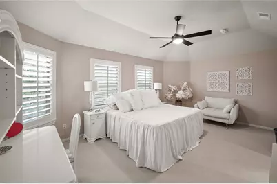 2127 Thicket Ridge Lane, Houston, TX 77077 - Photo 30